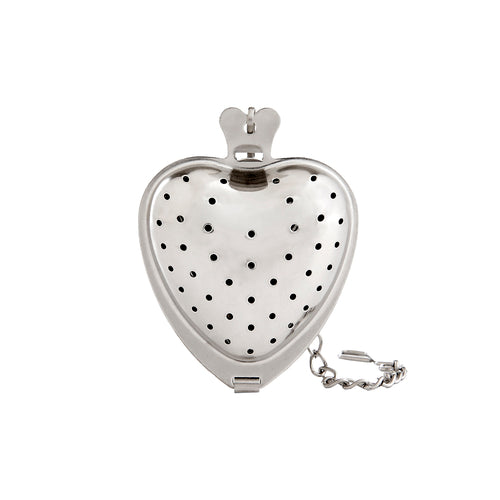 picture of Harold Import 43789