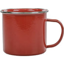 International Tableware SD79601-96-SS