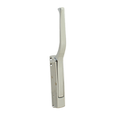 FMP 122-1022
