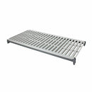 Cambro CBSK2436V5580
