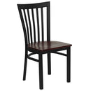picture of Riverstone Restaurant Furniture RF-RR92517