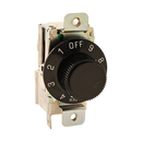 FMP 237-1008