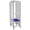 Choice Equipment PR60-A-1836-64