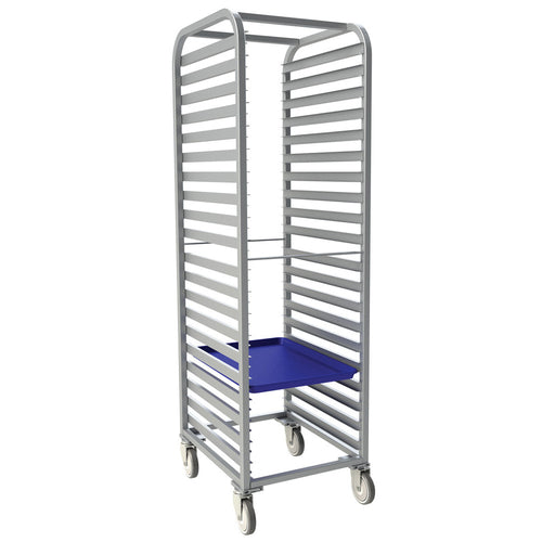 Choice Equipment PR60-A-1836-64