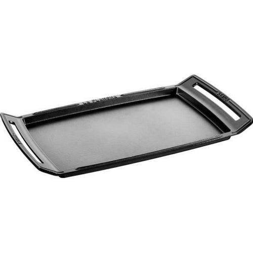 picture of Zwilling J.A. Henckels 12033801