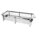 Eastern Tabletop 3259GB