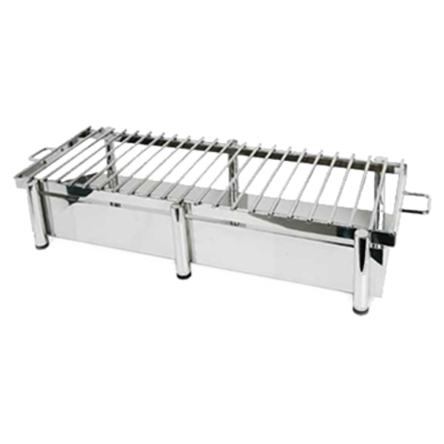 Eastern Tabletop 3259GB