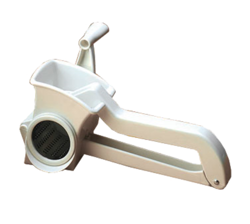 American Metalcraft PCG9