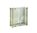 Eagle Group MSC1436-X