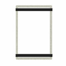 Menu Solutions ALSIN46-RB