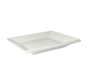 Diversified Ceramics DC895