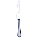 Mepra S.P.A. 10641103