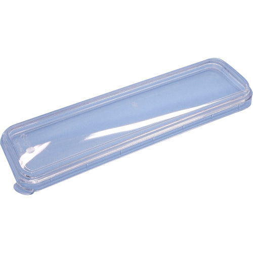 picture of FMP 265-1132