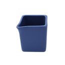 picture of RAK Porcelain USA NFOPSD03OL