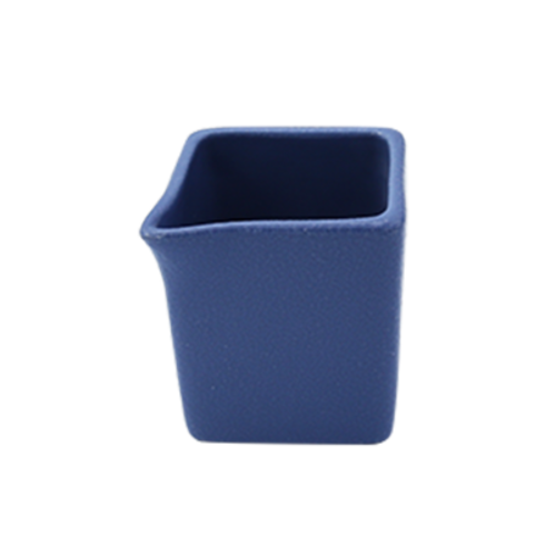 picture of RAK Porcelain USA NFOPSD03OL