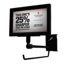 Victorinox Swiss Army 10020