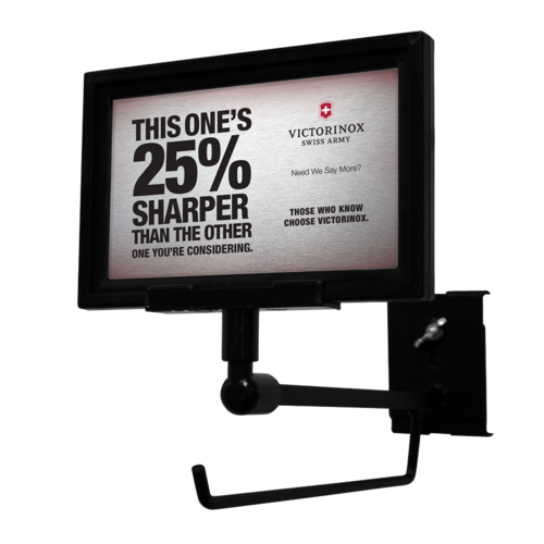 Victorinox Swiss Army 10020