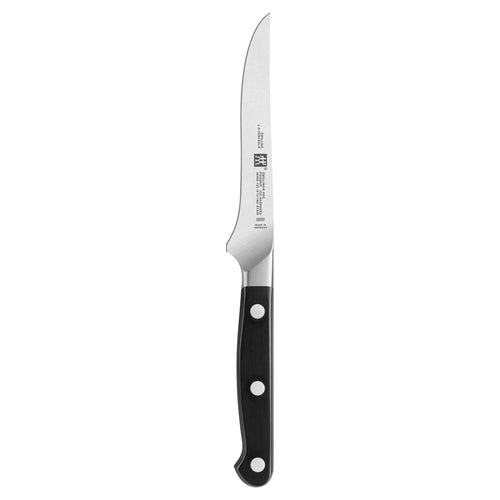 picture of Zwilling J.A. Henckels 38409-120
