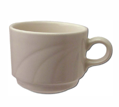 International Tableware Y-38