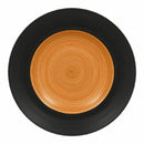 picture of RAK Porcelain USA TRCLDP30BC
