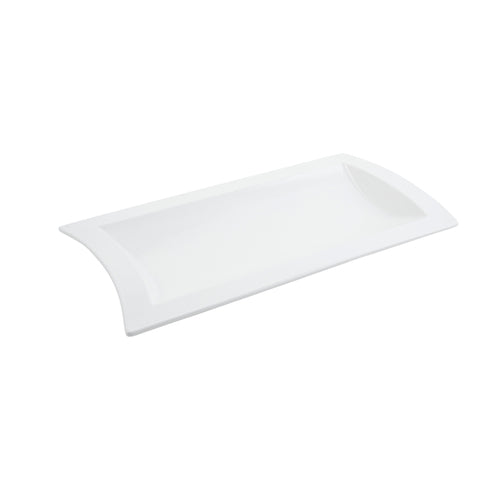 picture of Bon Chef 70031TAN