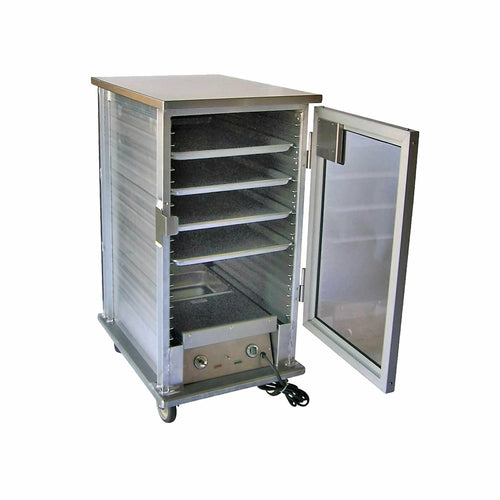 Sammons Equipment 9251-DEP-1810-UC