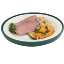 picture of Dinex DX107708