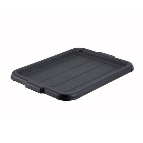 Winco PL-57K