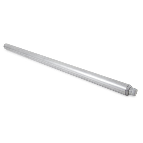 John Boos GLEG-20B