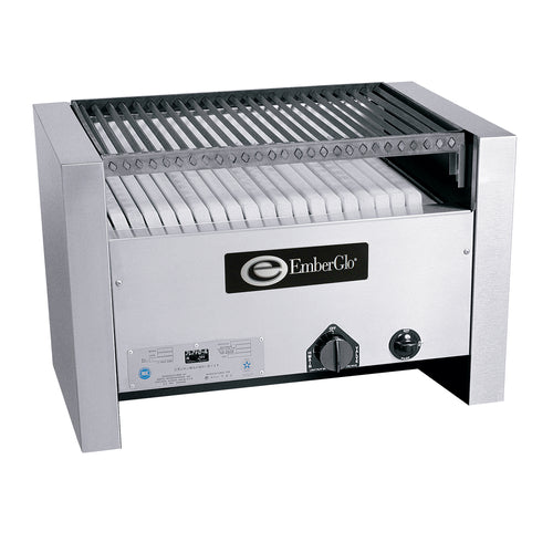 EmberGlo 31NC-LP