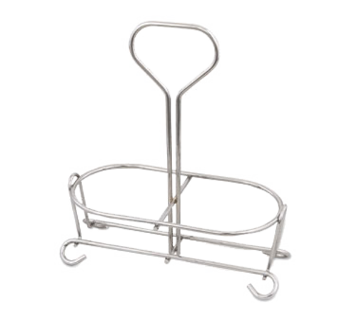 Alegacy Foodservice Products WR7002