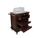 picture of Bon Chef 51017