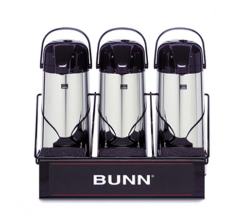 BUNN 25371.0003