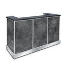 Eastern Tabletop WB3415TT