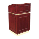 Forbes Industries 5918