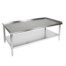 John Boos GS6-3060SSK