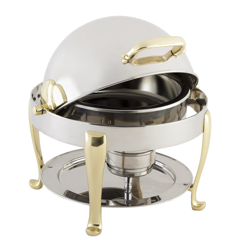 picture of Bon Chef 19014