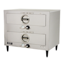 Toastmaster 3B84DT09