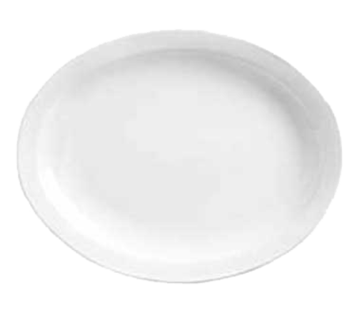 picture of World Tableware 840-530N-18
