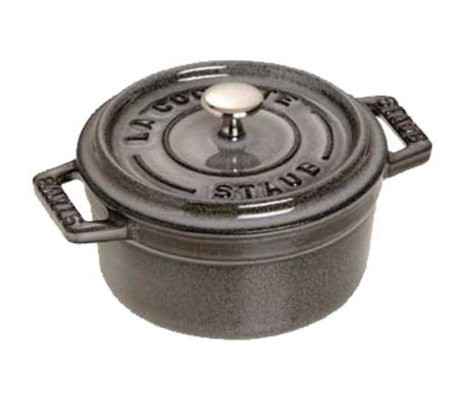 picture of Zwilling J.A. Henckels 1101218