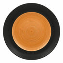 picture of RAK Porcelain USA TRCLFP31BC