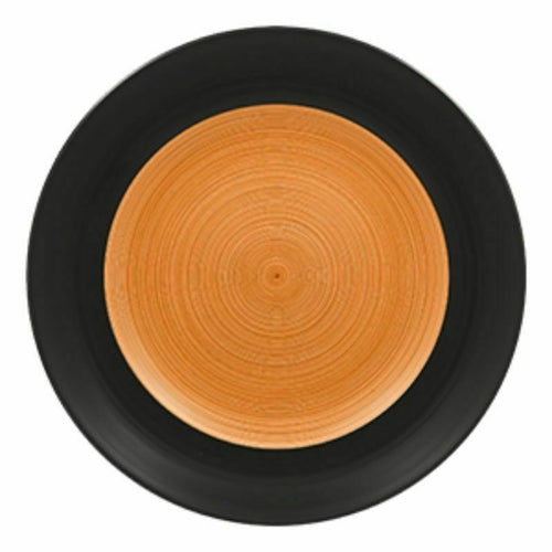 picture of RAK Porcelain USA TRCLFP31BC