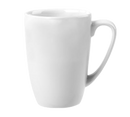 Churchill China WH  VM121