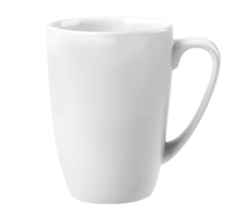 Churchill China WH  VM121