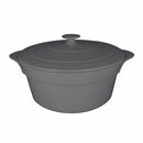 picture of RAK Porcelain USA CFRD28GY