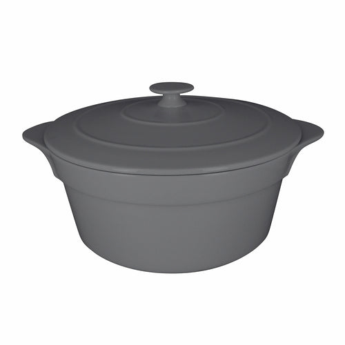 picture of RAK Porcelain USA CFRD28GY