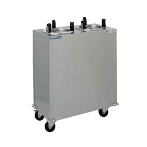 Delfield CAB2-1200