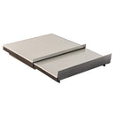 Advance Tabco SSC-12