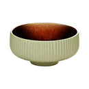 Bauscher Hepp P013558-016150