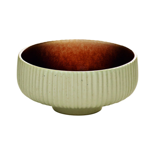 Bauscher Hepp P013558-016150